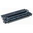 Canon Toner cartridge - 1 x black - 2000 pages